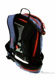 Ortovox Free Rider 24l Backpack, Ortovox, Blue, , Male,Female,Unisex, 0016-10999, 5637731104, 4250875277021, N3-13.jpg