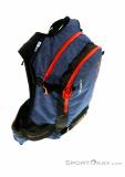 Ortovox Free Rider 24l Backpack, Ortovox, Blue, , Male,Female,Unisex, 0016-10999, 5637731104, 4250875277021, N3-18.jpg
