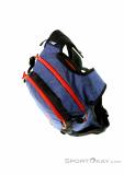 Ortovox Free Rider 24l Backpack, Ortovox, Blue, , Male,Female,Unisex, 0016-10999, 5637731104, 4250875277021, N4-04.jpg