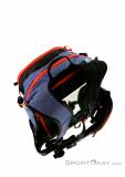 Ortovox Free Rider 24l Backpack, Ortovox, Blue, , Male,Female,Unisex, 0016-10999, 5637731104, 4250875277021, N4-09.jpg
