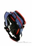 Ortovox Free Rider 24l Backpack, Ortovox, Blue, , Male,Female,Unisex, 0016-10999, 5637731104, 4250875277021, N4-14.jpg
