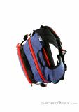 Ortovox Free Rider 24l Backpack, Ortovox, Blue, , Male,Female,Unisex, 0016-10999, 5637731104, 4250875277021, N5-05.jpg