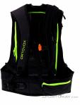 Ortovox Free Rider 24l Backpack, Ortovox, Black, , Male,Female,Unisex, 0016-10999, 5637731105, 4251422525695, N1-11.jpg