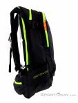 Ortovox Free Rider 24l Backpack, Ortovox, Black, , Male,Female,Unisex, 0016-10999, 5637731105, 4251422525695, N1-16.jpg