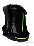 Ortovox Free Rider 24l Backpack, Ortovox, Black, , Male,Female,Unisex, 0016-10999, 5637731105, 4251422525695, N2-12.jpg
