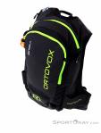 Ortovox Free Rider 24l Backpack, Ortovox, Black, , Male,Female,Unisex, 0016-10999, 5637731105, 4251422525695, N3-03.jpg