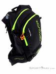 Ortovox Free Rider 24l Backpack, Ortovox, Black, , Male,Female,Unisex, 0016-10999, 5637731105, 4251422525695, N3-18.jpg