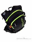 Ortovox Free Rider 24l Backpack, Ortovox, Black, , Male,Female,Unisex, 0016-10999, 5637731105, 4251422525695, N4-19.jpg