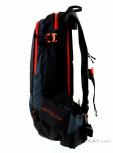 Ortovox Free Rider 24l Backpack, Ortovox, Gris, , Hombre,Mujer,Unisex, 0016-10999, 5637731106, 4250875276994, N1-06.jpg