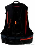 Ortovox Free Rider 24l Backpack, Ortovox, Gris, , Hombre,Mujer,Unisex, 0016-10999, 5637731106, 4250875276994, N1-11.jpg
