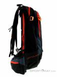 Ortovox Free Rider 24l Backpack, Ortovox, Gris, , Hombre,Mujer,Unisex, 0016-10999, 5637731106, 4250875276994, N1-16.jpg