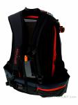 Ortovox Free Rider 24l Backpack, Ortovox, Gris, , Hombre,Mujer,Unisex, 0016-10999, 5637731106, 4250875276994, N2-12.jpg