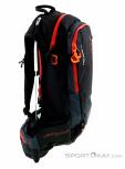 Ortovox Free Rider 24l Backpack, Ortovox, Gris, , Hombre,Mujer,Unisex, 0016-10999, 5637731106, 4250875276994, N2-17.jpg