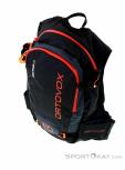 Ortovox Free Rider 24l Backpack, Ortovox, Gris, , Hombre,Mujer,Unisex, 0016-10999, 5637731106, 4250875276994, N3-03.jpg