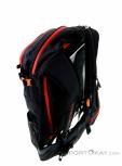 Ortovox Free Rider 24l Backpack, Ortovox, Gris, , Hombre,Mujer,Unisex, 0016-10999, 5637731106, 4250875276994, N3-08.jpg