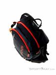Ortovox Free Rider 24l Backpack, Ortovox, Gris, , Hombre,Mujer,Unisex, 0016-10999, 5637731106, 4250875276994, N4-04.jpg