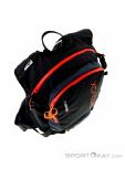Ortovox Free Rider 24l Backpack, Ortovox, Gris, , Hombre,Mujer,Unisex, 0016-10999, 5637731106, 4250875276994, N4-19.jpg