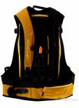 Ortovox Free Rider 24l Backpack, Ortovox, Yellow, , Male,Female,Unisex, 0016-10999, 5637731107, 4251422525688, N1-11.jpg