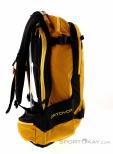 Ortovox Free Rider 24l Backpack, Ortovox, Yellow, , Male,Female,Unisex, 0016-10999, 5637731107, 4251422525688, N1-16.jpg