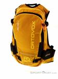 Ortovox Free Rider 24l Backpack, Ortovox, Yellow, , Male,Female,Unisex, 0016-10999, 5637731107, 4251422525688, N2-02.jpg