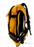 Ortovox Free Rider 24l Backpack, Ortovox, Yellow, , Male,Female,Unisex, 0016-10999, 5637731107, 4251422525688, N2-07.jpg