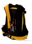 Ortovox Free Rider 24l Backpack, Ortovox, Yellow, , Male,Female,Unisex, 0016-10999, 5637731107, 4251422525688, N2-12.jpg