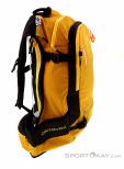 Ortovox Free Rider 24l Backpack, Ortovox, Yellow, , Male,Female,Unisex, 0016-10999, 5637731107, 4251422525688, N2-17.jpg