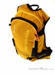 Ortovox Free Rider 24l Backpack, Ortovox, Yellow, , Male,Female,Unisex, 0016-10999, 5637731107, 4251422525688, N3-03.jpg