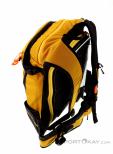 Ortovox Free Rider 24l Backpack, Ortovox, Yellow, , Male,Female,Unisex, 0016-10999, 5637731107, 4251422525688, N3-08.jpg