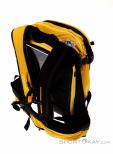 Ortovox Free Rider 24l Backpack, Ortovox, Yellow, , Male,Female,Unisex, 0016-10999, 5637731107, 4251422525688, N3-13.jpg