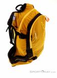 Ortovox Free Rider 24l Backpack, Ortovox, Yellow, , Male,Female,Unisex, 0016-10999, 5637731107, 4251422525688, N3-18.jpg