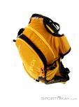 Ortovox Free Rider 24l Backpack, Ortovox, Yellow, , Male,Female,Unisex, 0016-10999, 5637731107, 4251422525688, N4-04.jpg