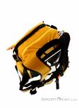 Ortovox Free Rider 24l Backpack, Ortovox, Yellow, , Male,Female,Unisex, 0016-10999, 5637731107, 4251422525688, N4-09.jpg