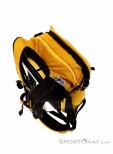 Ortovox Free Rider 24l Backpack, Ortovox, Yellow, , Male,Female,Unisex, 0016-10999, 5637731107, 4251422525688, N4-14.jpg