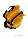 Ortovox Free Rider 24l Backpack, Ortovox, Yellow, , Male,Female,Unisex, 0016-10999, 5637731107, 4251422525688, N4-19.jpg