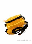 Ortovox Free Rider 24l Backpack, Ortovox, Yellow, , Male,Female,Unisex, 0016-10999, 5637731107, 4251422525688, N5-10.jpg