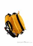Ortovox Free Rider 24l Backpack, Ortovox, Yellow, , Male,Female,Unisex, 0016-10999, 5637731107, 4251422525688, N5-15.jpg