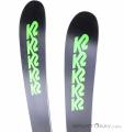 K2 Pon2oon 132 Ski freeride 2021, K2, Noir, , Hommes,Femmes,Unisex, 0020-10213, 5637731115, 886745819448, N3-13.jpg
