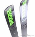 K2 Pon2oon 132 Freeride Skis 2021, K2, Black, , Male,Female,Unisex, 0020-10213, 5637731115, 886745819448, N4-19.jpg