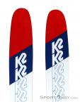 K2 Catamaran 120 Freeride Skis 2020, K2, Multicolor, , Hombre,Mujer,Unisex, 0020-10214, 5637731120, 0, N1-01.jpg