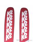 K2 Catamaran 120 Freeride Skis 2020, K2, Multicolored, , Male,Female,Unisex, 0020-10214, 5637731120, 0, N1-11.jpg