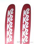 K2 Catamaran 120 Freeride Skis 2020, K2, Multicolored, , Male,Female,Unisex, 0020-10214, 5637731120, 0, N2-12.jpg