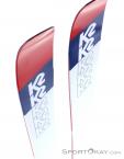 K2 Catamaran 120 Freeride Skis 2020, K2, Multicolor, , Hombre,Mujer,Unisex, 0020-10214, 5637731120, 0, N4-19.jpg