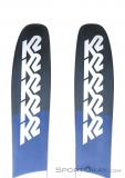 K2 Marksman All Mountain Skis 2020, K2, Multicolore, , Hommes,Femmes,Unisex, 0020-10215, 5637731122, 0, N1-11.jpg