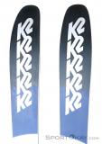 K2 Marksman All Mountain Skis 2020, K2, Viacfarebné, , Muži,Ženy,Unisex, 0020-10215, 5637731122, 0, N2-12.jpg