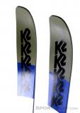 K2 Marksman All Mountain Skis 2020, K2, Multicolored, , Male,Female,Unisex, 0020-10215, 5637731122, 0, N3-03.jpg