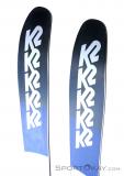 K2 Marksman All Mountain Skis 2020, K2, Multicolore, , Hommes,Femmes,Unisex, 0020-10215, 5637731122, 0, N3-13.jpg