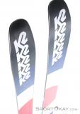 K2 Marksman All Mountain Skis 2020, K2, Viacfarebné, , Muži,Ženy,Unisex, 0020-10215, 5637731122, 0, N4-09.jpg