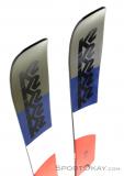 K2 Marksman All Mountain Skis 2020, K2, Multicolore, , Hommes,Femmes,Unisex, 0020-10215, 5637731122, 0, N4-19.jpg