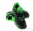 Dynafit Ultra Pro Mens Trail Running Shoes, Dynafit, Čierna, , Muži, 0015-10768, 5637731136, 4053865856295, N2-02.jpg